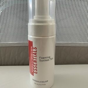 Rodan + Fields Foaming Sunless Tan